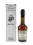 Adrien Camut Privilege 18 Year Old Calvados  35cl / 40%