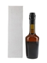 Adrien Camut Privilege 18 Year Old Calvados  35cl / 40%