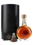 Bacardi De Maestros De Ron MMXII 150th Anniversary 50cl  / 43%