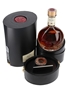 Bacardi De Maestros De Ron MMXII 150th Anniversary 50cl  / 43%