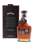 Jack Daniel's Holiday Select 2012  70cl / 45.2%