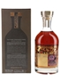 Bacardi Facundo Exquisito Facundo Collection 70cl / 40%