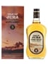 Isle Of Jura 8 Year Old Bottled 1980s 75cl / 40%