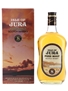 Isle Of Jura 8 Year Old Bottled 1980s 75cl / 40%