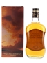 Isle Of Jura 8 Year Old Bottled 1980s 75cl / 40%