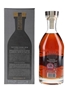 Bacardi Facundo Eximo 10 Year Old - Facundo Collection 70cl / 40%