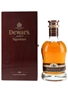 Dewar's Signature  70cl / 43%