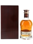 Dewar's Signature  70cl / 43%