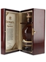 Dewar's Signature  70cl / 43%