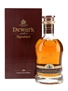 Dewar's Signature  70cl / 43%