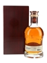 Dewar's Signature  70cl / 43%