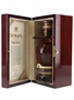 Dewar's Signature  70cl / 43%