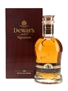 Dewar's Signature  70cl / 43%