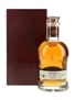 Dewar's Signature  70cl / 43%