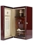 Dewar's Signature  70cl / 43%