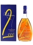 Courvoisier Millennium  70cl / 40%