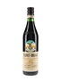 Fernet Branca  70cl / 43%