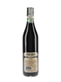 Fernet Branca  70cl / 43%