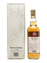 Ben Nevis 40 Year Old Single Blend Blended At Birth 70cl / 40%