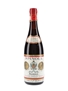 Spinola Barolo 1967  70.9cl / 13.5%