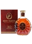 Remy Martin XO Special Bottled 1990s - Duty Free 70cl / 40%