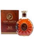 Remy Martin XO Special Bottled 1990s - Duty Free 70cl / 40%