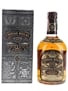 Chivas Regal 12 Year Old Bottled 1990s 70cl / 40%