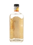 Buton Dry Gin Bottled 1950s 75cl / 45%