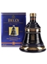 Bell's Ceramic Decanter The Prince Of Wales' 50th Birthday 70cl / 40%