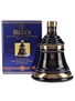 Bell's Ceramic Decanter The Prince Of Wales' 50th Birthday 70cl / 40%