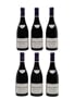 Chambolle Musigny Vielles Vignes 2003 Frederic Magnien 6 x 75cl / 13%