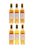 Chateau Doisy Daene 2003 Sauternes 6 x 37.5cl / 14%