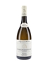 Chablis Grand Cru Vaudesir 2013 Seguinot Bordet 75cl / 13%