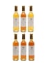 Chateau Doisy Daene 2004 Sauternes 6 x 37.5cl / 14%