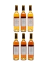 Chateau Doisy Daene 2004 Sauternes 6 x 37.5cl / 14%