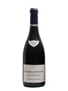 Chambolle Musigny Vielles Vignes 2003 Frederic Magnien 12 x 75cl / 13%