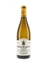 Chablis 2013 Grand Cru Vaudesir Jean-Paul & Benoit Droin 75cl / 13%