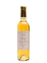 Chateau Doisy Daene 2003 Sauternes 12 x 37.5cl / 14%