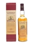 Glenmorangie 12 Year Old Millennium Malt 70cl / 40%