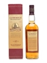 Glenmorangie 12 Year Old Millennium Malt 70cl / 40%