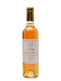 Chateau Doisy Daene 2003 Sauternes 12 x 37.5cl / 14%