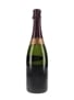 Veuve Clicquot Ponsardin 1983 Carte Or 75cl / 12%