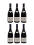 Chambolle Musigny Vielles Vignes 2003 Frederic Magnien 6 x 75cl / 13%