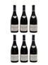 Chambolle Musigny Vielles Vignes 2003 Frederic Magnien 6 x 75cl / 13%