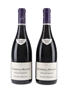 Chambolle Musigny Vielles Vignes 2003 Frederic Magnien 2 x 75cl / 13%