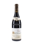 Guigal Ermitage Ex Voto 2006  75cl / 13%