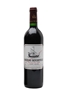 Chateau Beychevelle 1996 Saint Julien 12 x 75cl / 13%