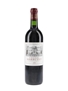 Chateau De Marbuzet 2003 Saint Estephe 75cl / 13.5%