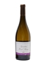 Domaine Du Haut Bourg Muscadet 2012 Signature Du Haut Bourg 12 x 75cl / 12%