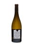 Domaine Du Haut Bourg Muscadet 2012 Signature Du Haut Bourg 12 x 75cl / 12%